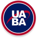 UABACO LLC.